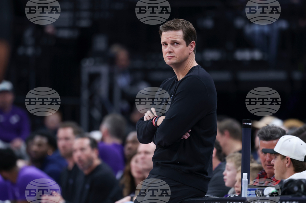 Pelicans Jazz Basketball