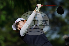 Singapore LPGA Golf