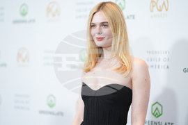 37th Annual Producers Guild Awards