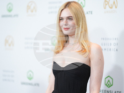 37th Annual Producers Guild Awards