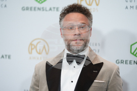 37th Annual Producers Guild Awards