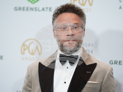 37th Annual Producers Guild Awards