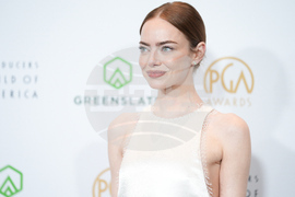 37th Annual Producers Guild Awards
