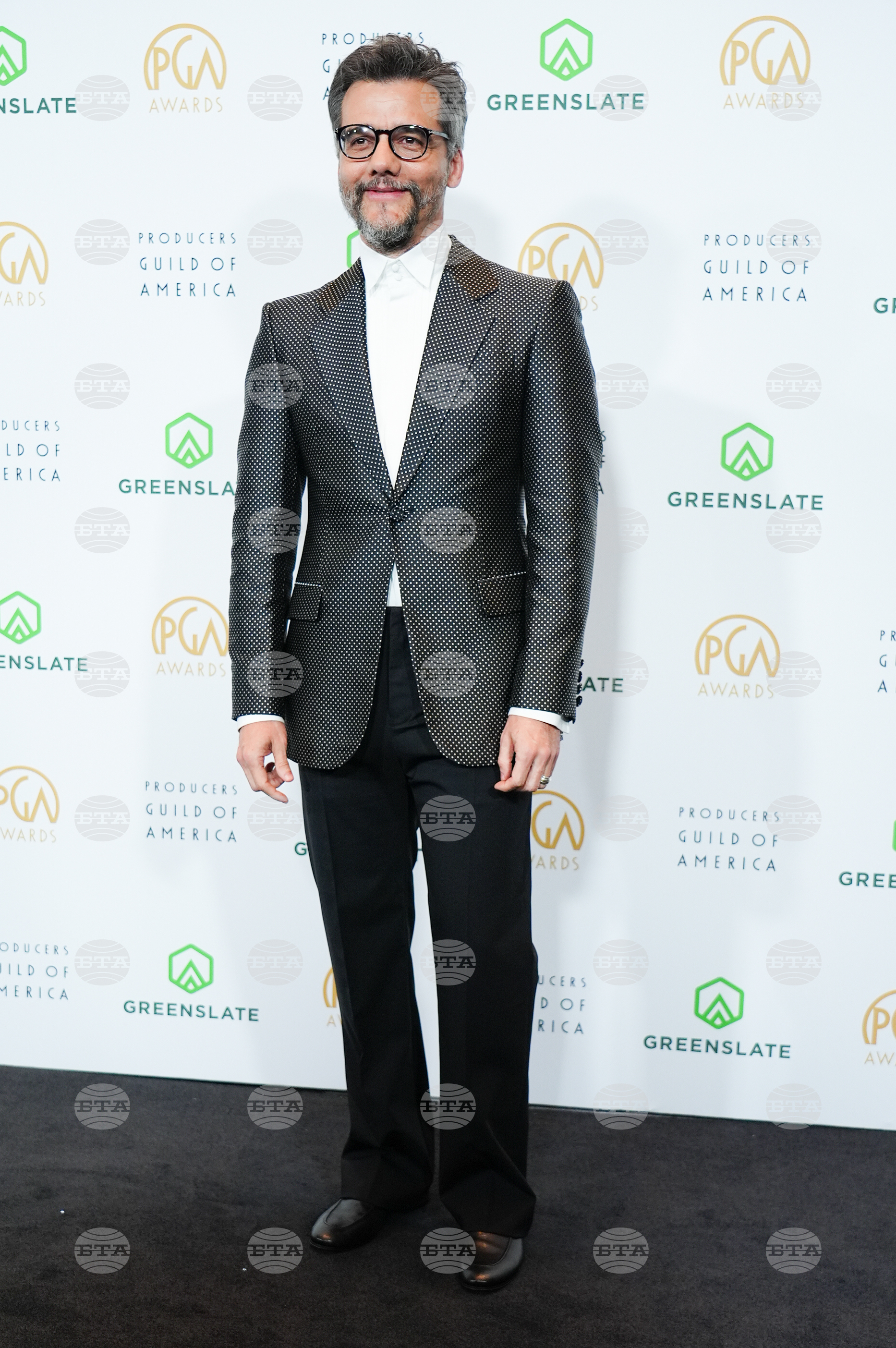 37th Annual Producers Guild Awards