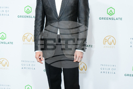 37th Annual Producers Guild Awards
