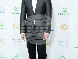 37th Annual Producers Guild Awards