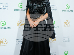 37th Annual Producers Guild Awards