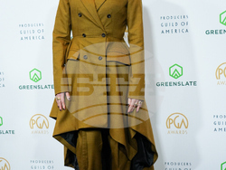 37th Annual Producers Guild Awards