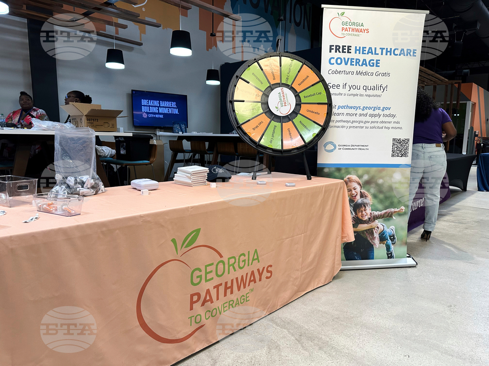 Medicaid Work Requirements