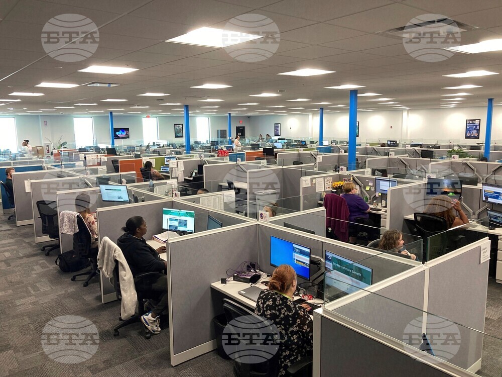 Medicaid Work Requirements