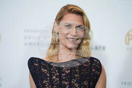 37th Annual Producers Guild Awards