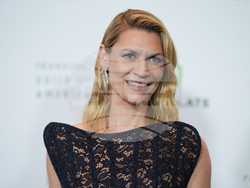 37th Annual Producers Guild Awards