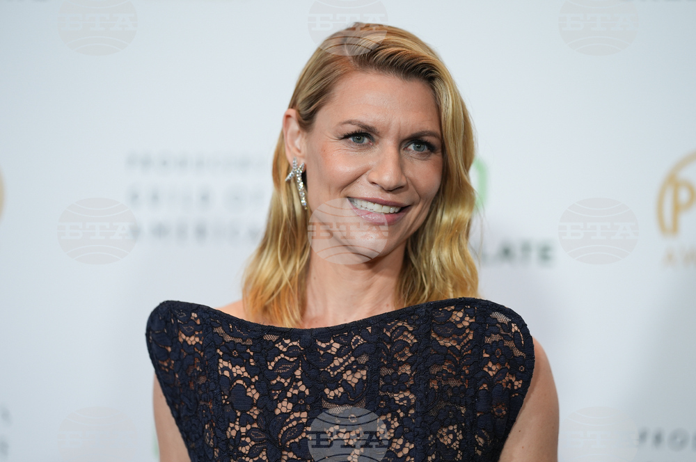 37th Annual Producers Guild Awards