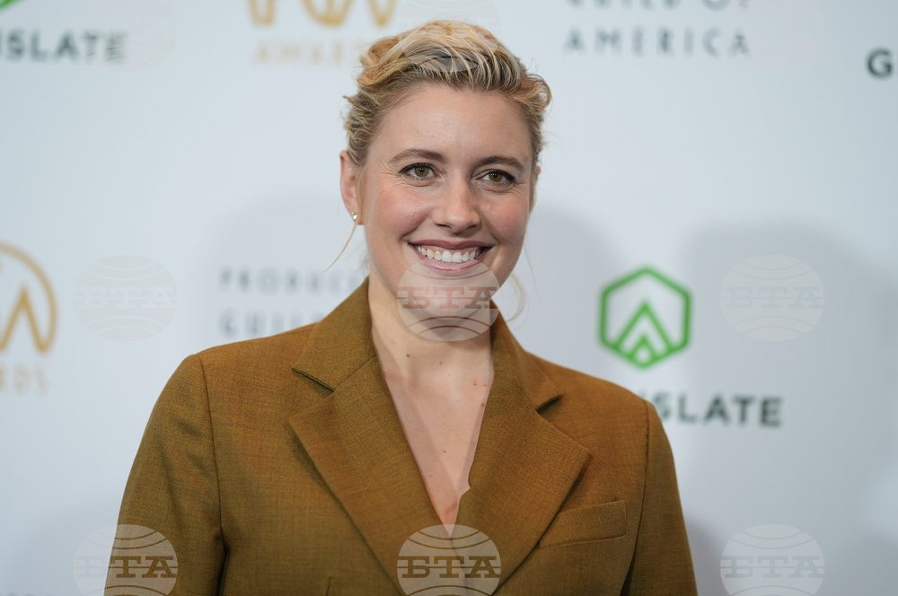 37th Annual Producers Guild Awards