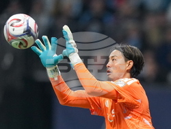 MLS Toronto FC Whitecaps Soccer