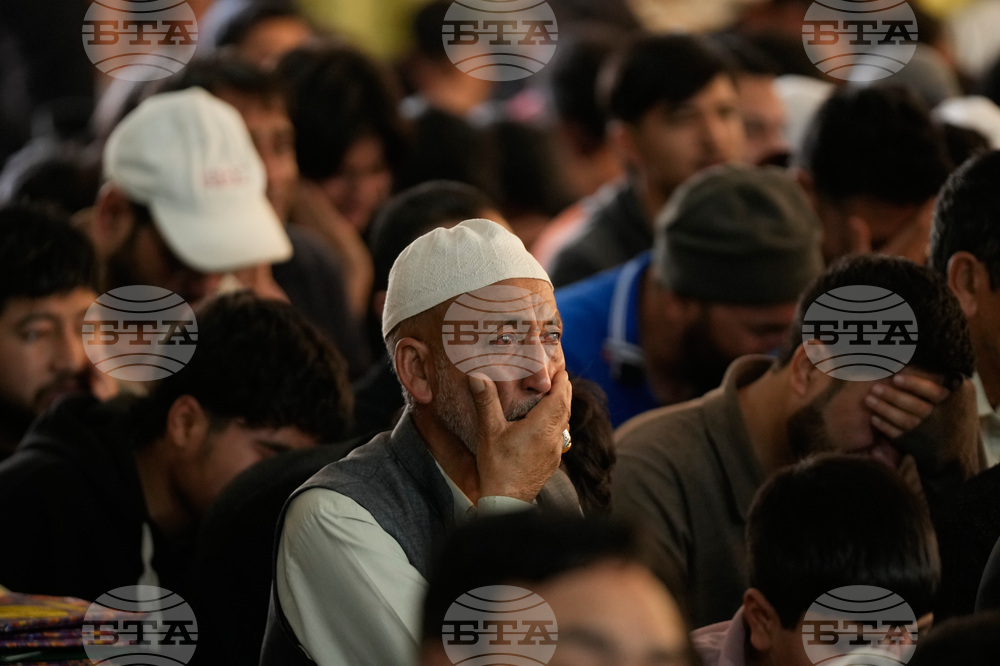 India US Israel Iran Protest
