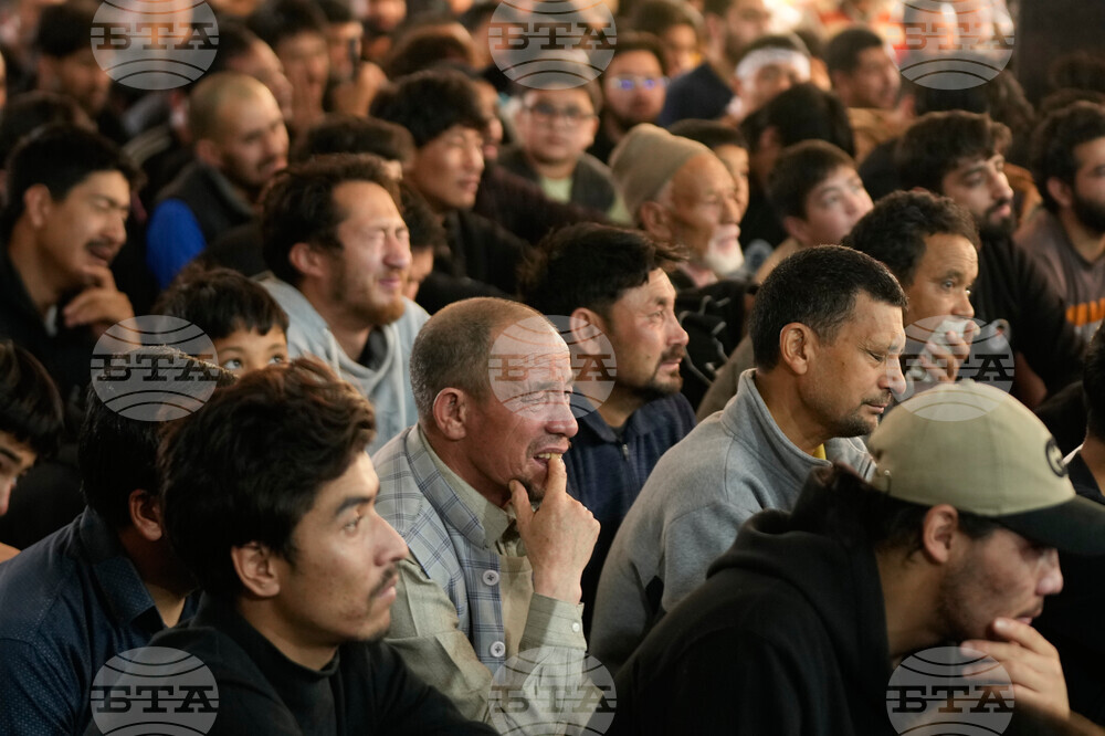 India US Israel Iran Protest