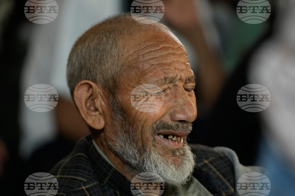 India US Israel Iran Protest