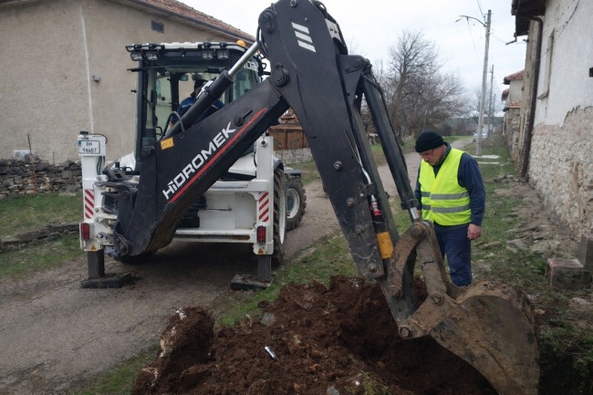 Водоснабдителното дружество в Ловеч въвежда нови механизми за работа с недобросъвестни клиенти и длъжници