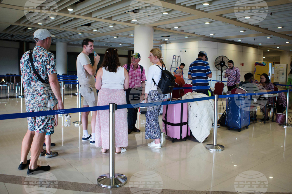 Indonesia US Israel Iran