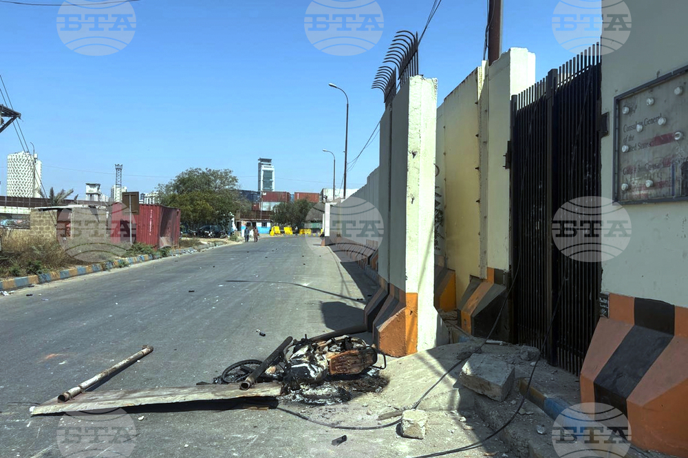 Pakistan Iran US Israel