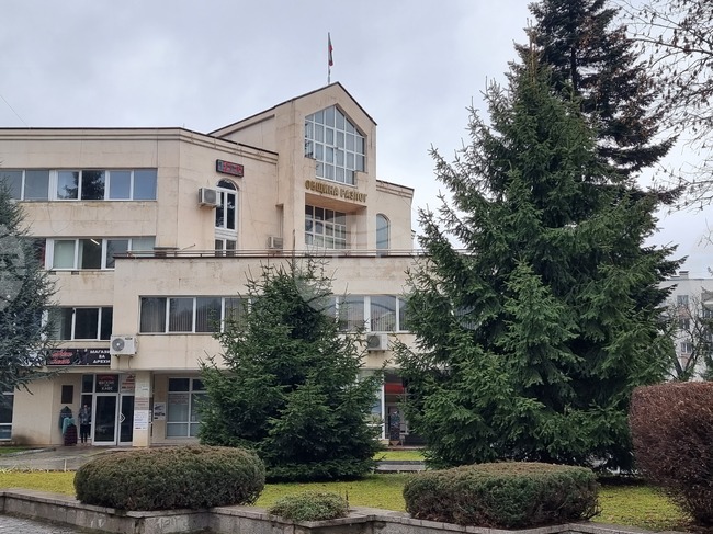 Информация за изпълнение на бюджета на община Разлог за първото полугодие ще бъде представена на сесия на Общинския съвет