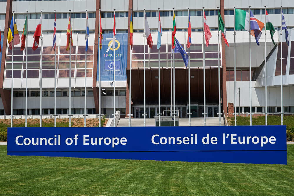 Съветът на Европа изразява загриженост от законови промени в България в областта на образованието