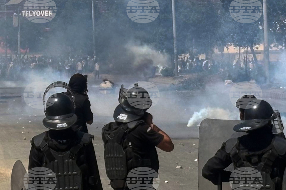 Pakistan Iran US Israel