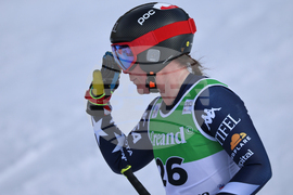 Andorra World Cup Alpine Skiing