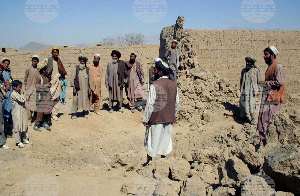 US Iran Regime Change's Perils