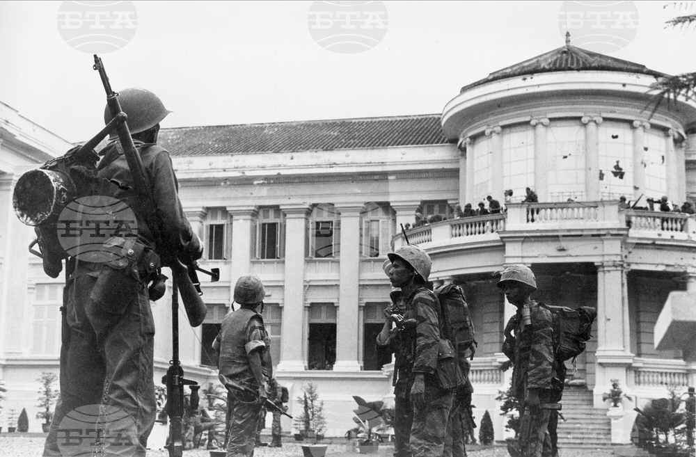 US Iran Regime Change's Perils