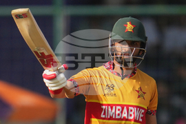 South Africa and Zimbabwe T20 WCup Cricket