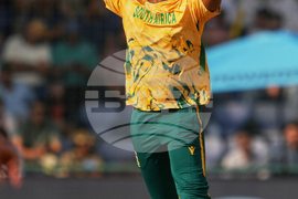 South Africa and Zimbabwe T20 WCup Cricket