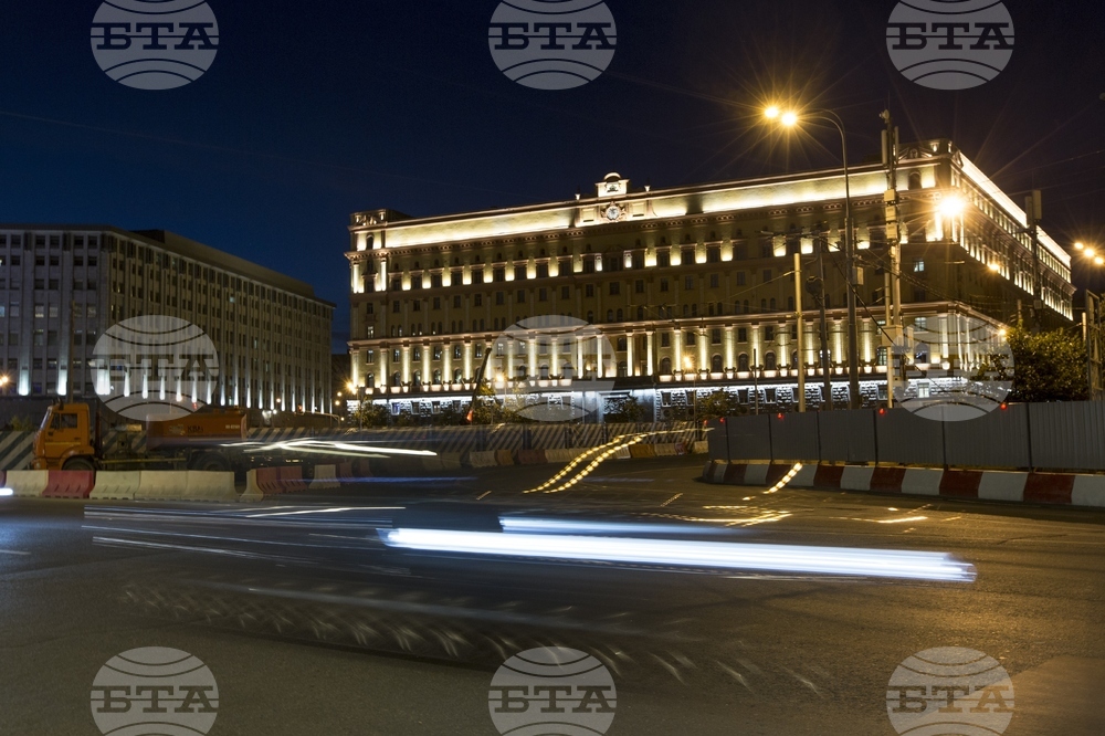 В. "Хил": Бил ли е вербуван 40-годишният Тръмп от КГБ?