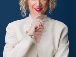 Снимка: ПП „Продължаваме Промяната“