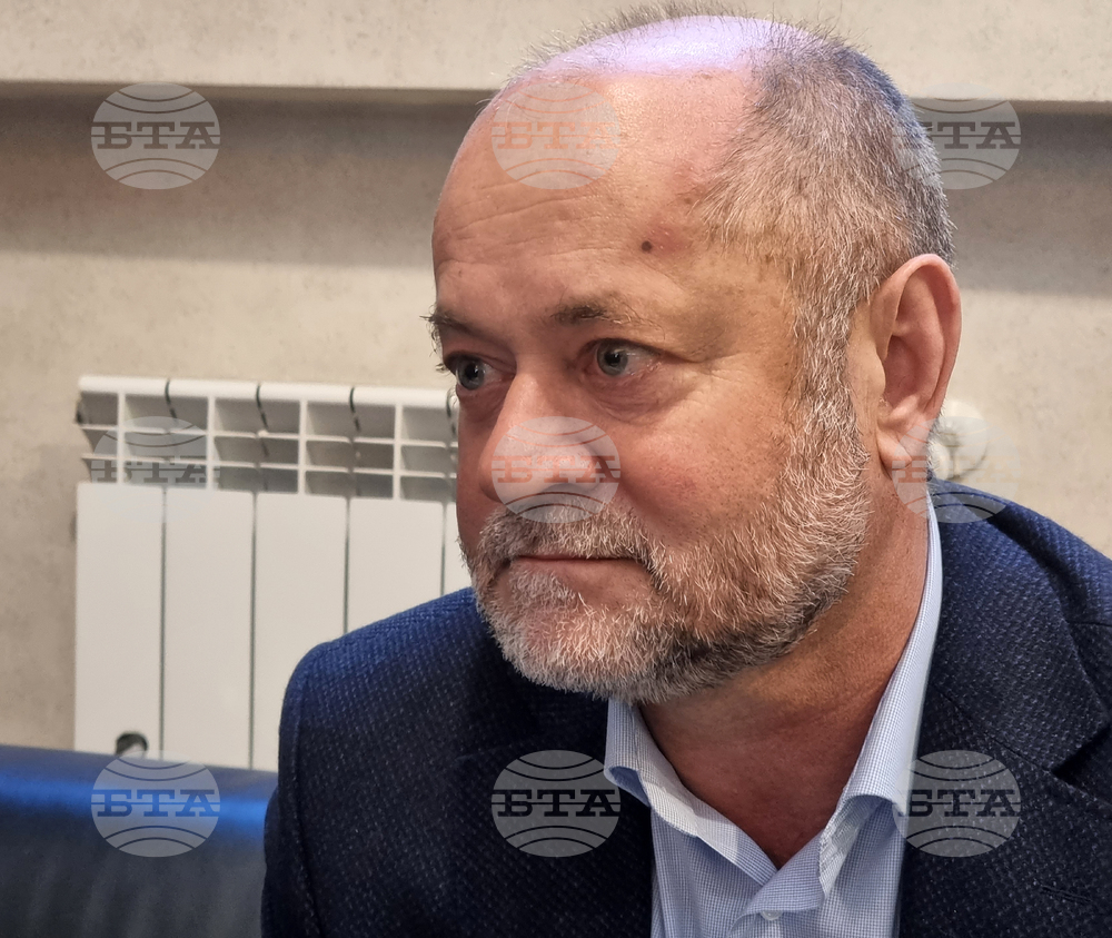 За Великден хотелите по Северното Черноморие посрещат основно български и румънски туристи