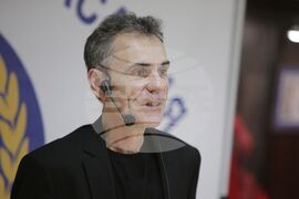 Награди "Синя звездна класация"