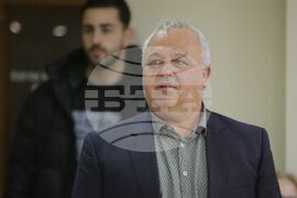 Награди "Синя звездна класация"