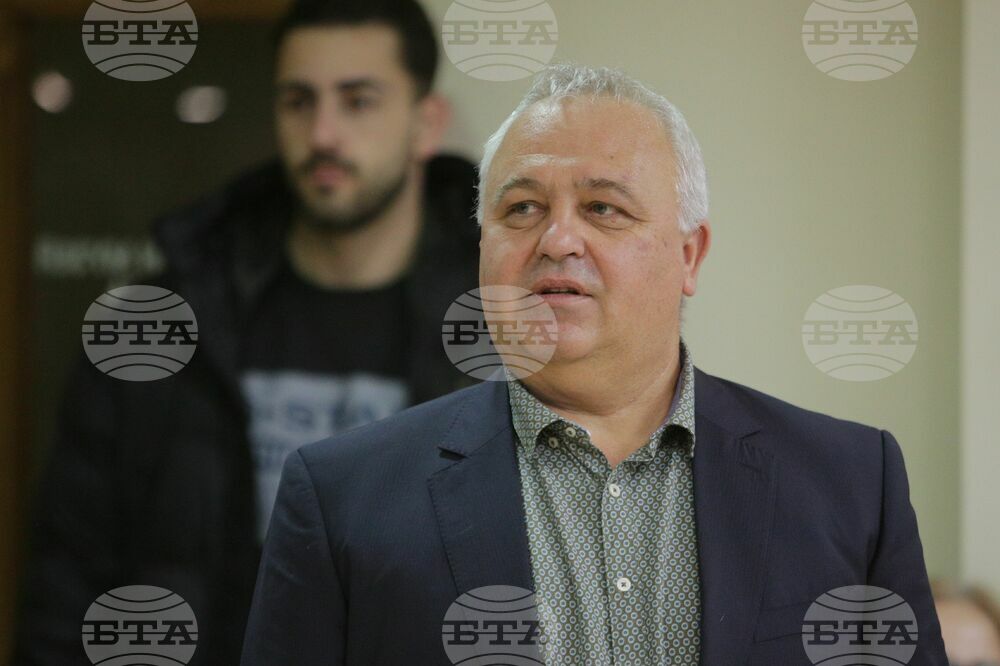 Награди "Синя звездна класация"