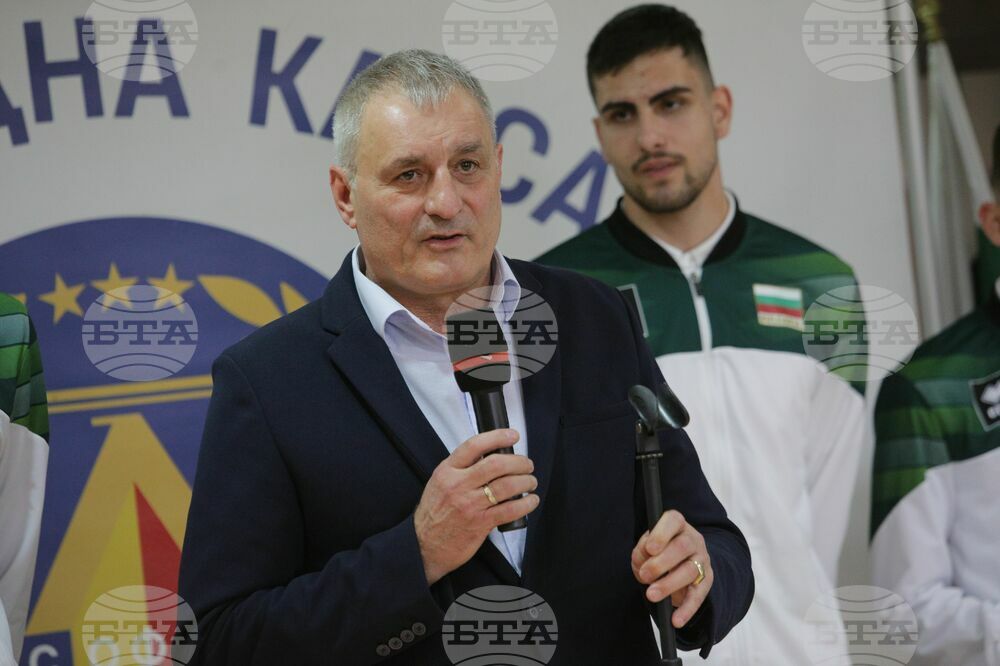 Награди "Синя звездна класация"