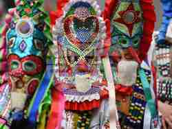 Снимка: Община Стара Загора