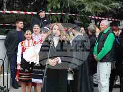 Снимка: Община Стара Загора