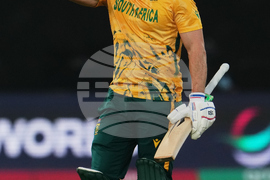 South Africa and Zimbabwe T20 WCup Cricket