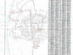 Снимка: Министерство на околната среда и водите