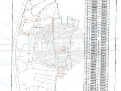 Снимка: Министерство на околната среда и водите