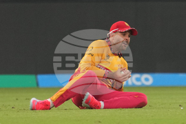 South Africa and Zimbabwe T20 WCup Cricket