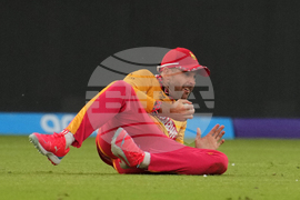 South Africa and Zimbabwe T20 WCup Cricket