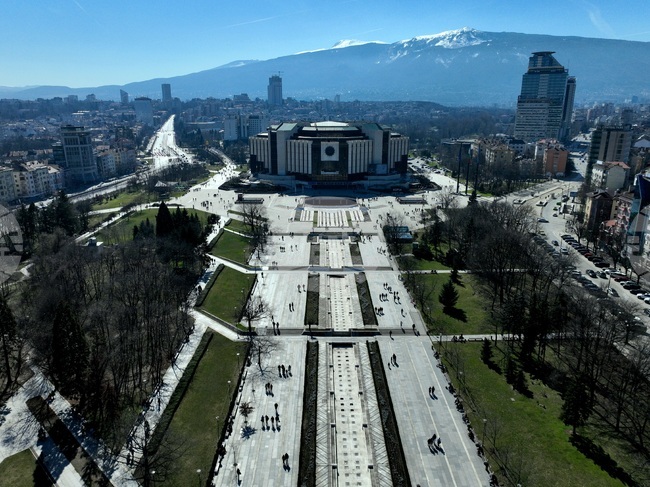 Observances: March 31