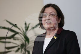 Министерство на икономиката и индустрията