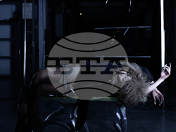 Международният колектив Trevoga ще гостува в София на 5 март. Снимка:  Екипът на колектива